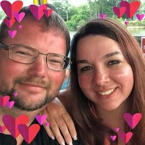 Meet your Posher, Harry